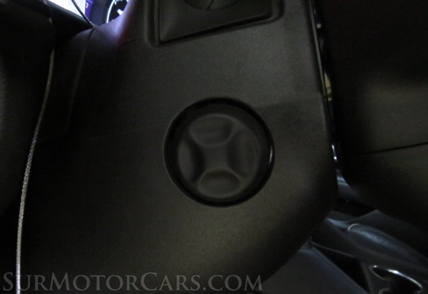 2021 Chevrolet Suburban - Image 48