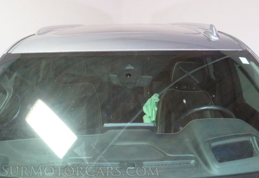 2021 Chevrolet Suburban - Image 14