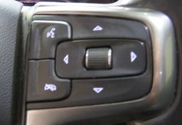 2021 Chevrolet Suburban - Image 37