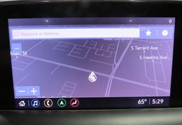 2021 Chevrolet Suburban - Image 40