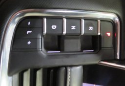 2021 Chevrolet Suburban - Image 51