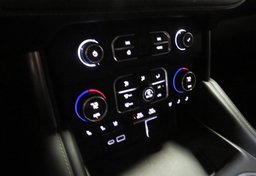 2021 Chevrolet Suburban - Image 39