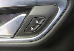 2021 Chevrolet Suburban - Image 57