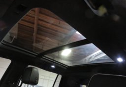 2021 Chevrolet Suburban - Image 50