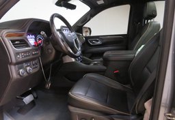 2021 Chevrolet Suburban - Image 21