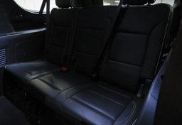 2021 Chevrolet Suburban - Image 31