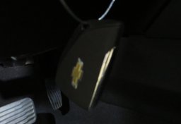 2021 Chevrolet Suburban - Image 52