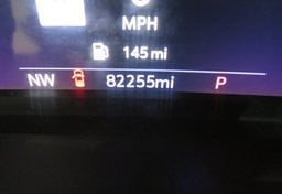 2021 Chevrolet Suburban - Image 44