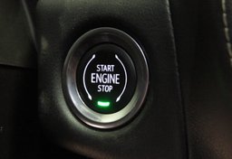 2021 Chevrolet Suburban - Image 46