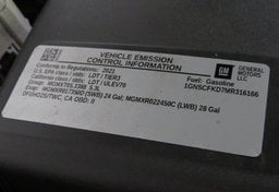 2021 Chevrolet Suburban - Image 62