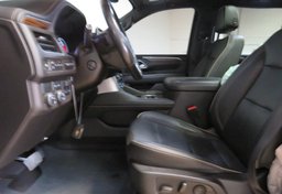 2021 Chevrolet Suburban - Image 22