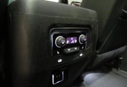 2021 Chevrolet Suburban - Image 47