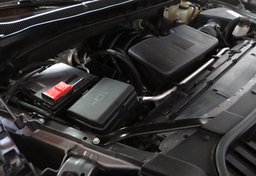 2021 Chevrolet Suburban - Image 59