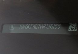 2021 Chevrolet Suburban - Image 64