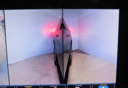 2021 Chevrolet Suburban - Image 43