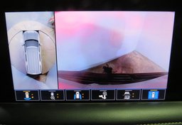 2021 Chevrolet Suburban - Image 41