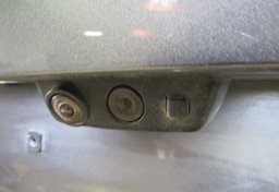 2021 Chevrolet Suburban - Image 16