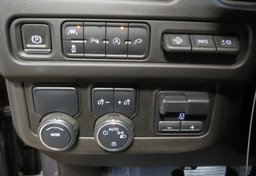 2021 Chevrolet Suburban - Image 49