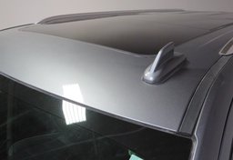 2021 Chevrolet Suburban - Image 13