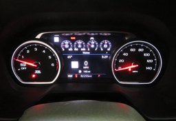 2021 Chevrolet Suburban - Image 38