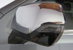 2021 Chevrolet Suburban - Image 20