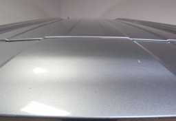 2021 Chevrolet Suburban - Image 15