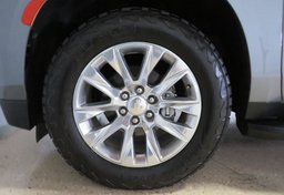 2021 Chevrolet Suburban - Image 58