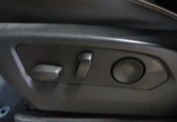 2021 Chevrolet Suburban - Image 55