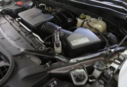 2021 Chevrolet Suburban - Image 60