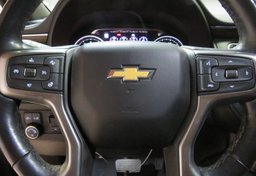 2021 Chevrolet Suburban - Image 36