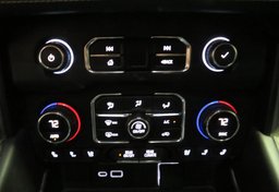 2021 Chevrolet Suburban - Image 45