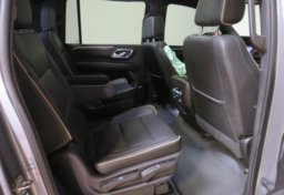 2021 Chevrolet Suburban - Image 29