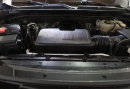 2021 Chevrolet Suburban - Image 61