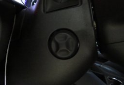 2021 Chevrolet Suburban - Image 48