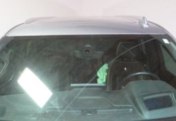 2021 Chevrolet Suburban - Image 14