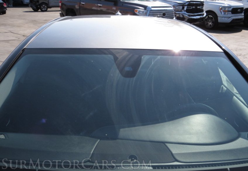 2019 Infiniti QX30 - Image 12