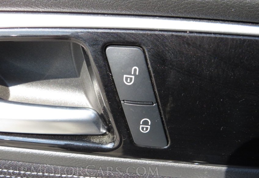 2019 Infiniti QX30 - Image 46