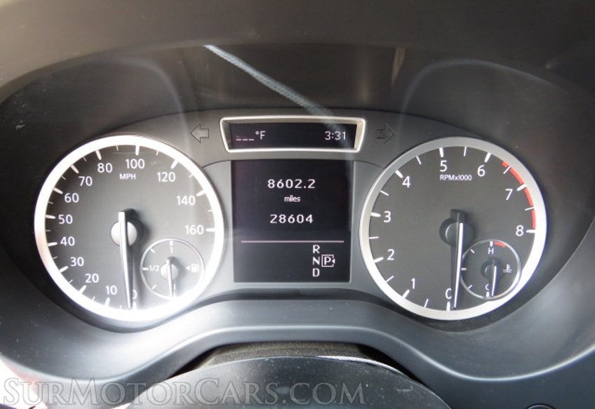 2019 Infiniti QX30 - Image 33