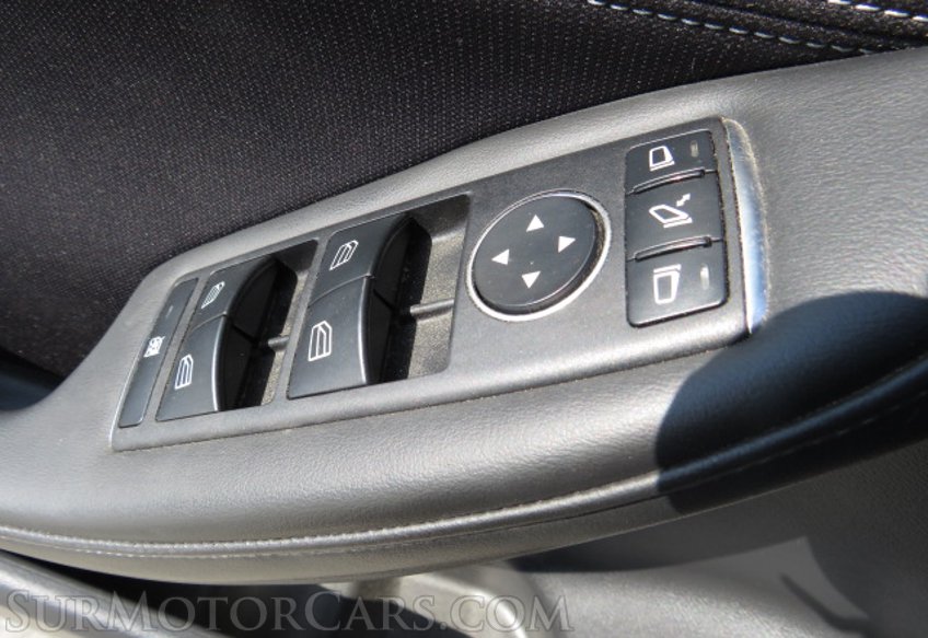2019 Infiniti QX30 - Image 48
