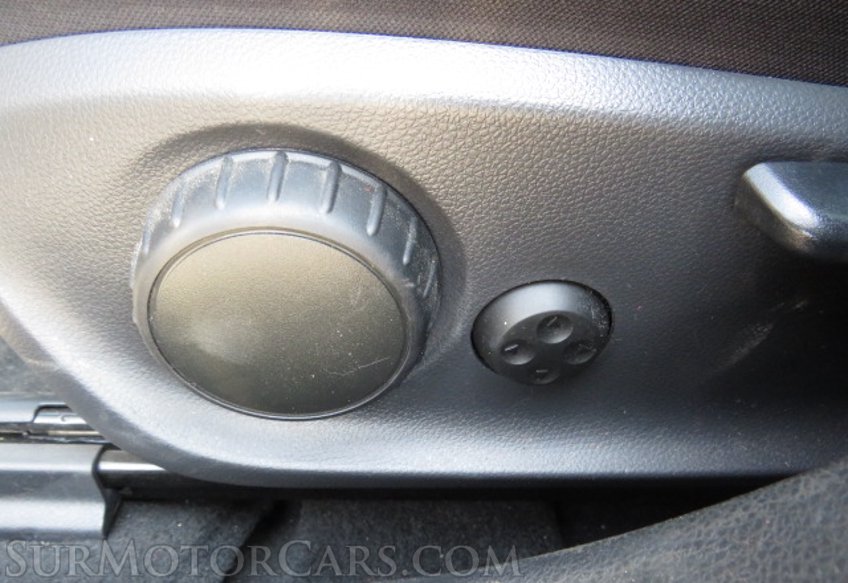 2019 Infiniti QX30 - Image 47