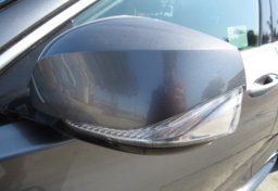 2019 Infiniti QX30 - Image 13