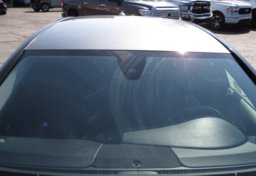2019 Infiniti QX30 - Image 12
