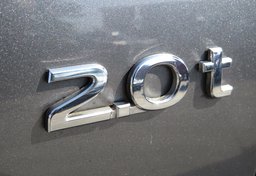 2019 Infiniti QX30 - Image 18