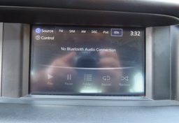 2019 Infiniti QX30 - Image 41