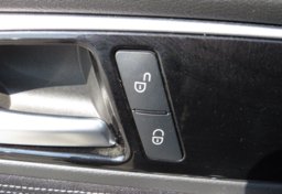 2019 Infiniti QX30 - Image 46