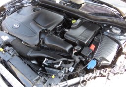 2019 Infiniti QX30 - Image 50