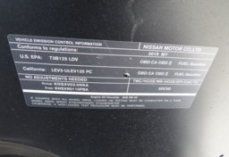2019 Infiniti QX30 - Image 55