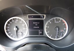 2019 Infiniti QX30 - Image 33