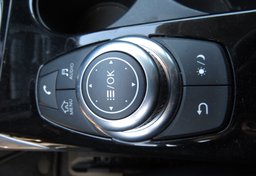 2019 Infiniti QX30 - Image 44