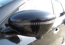 2019 Infiniti QX30 - Image 14